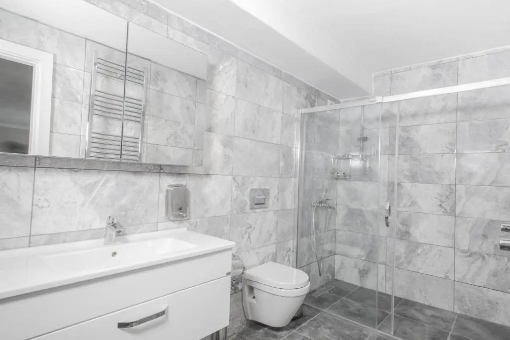 Emin Residence