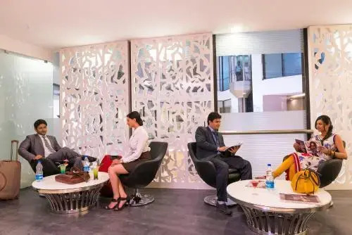 Sonotel Hotels & Resorts Pvt Ltd