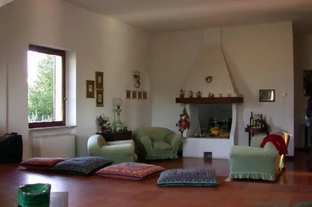 Borgo Sorbatti