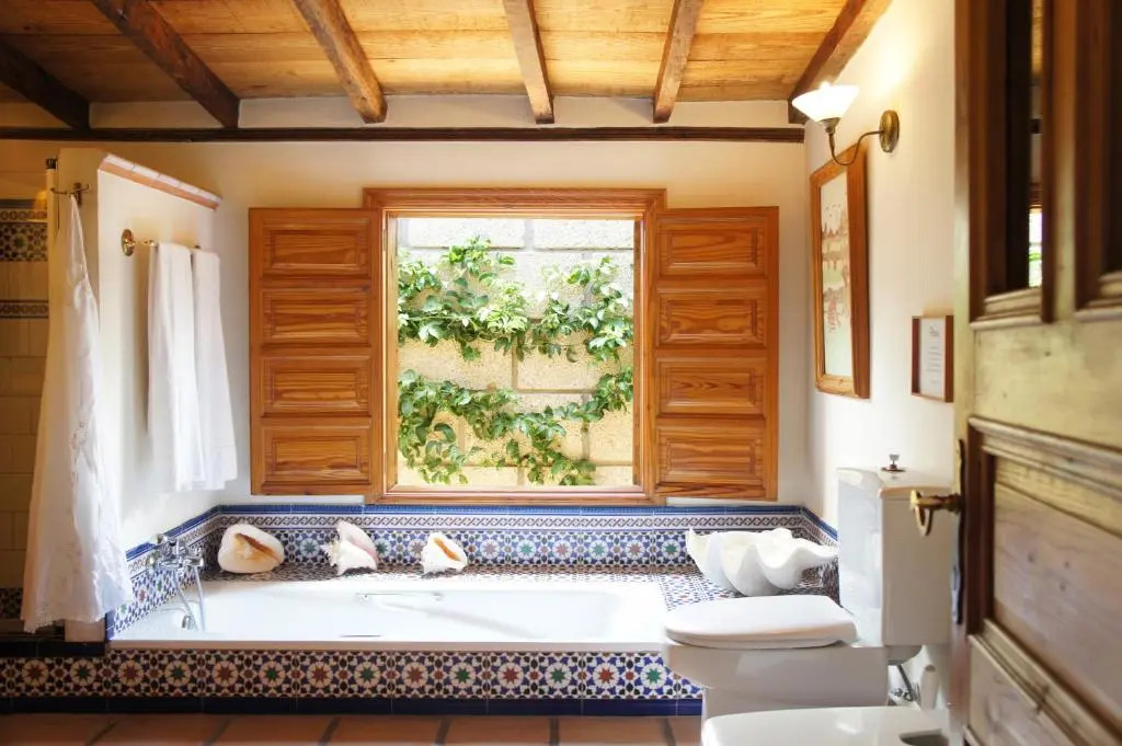 Casa Jable Nueva
