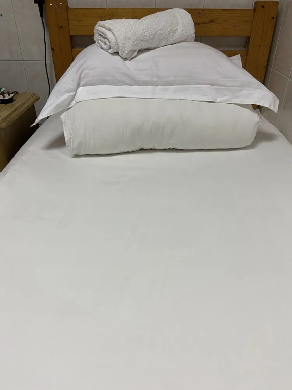 安捷賓館 Famous Guest House