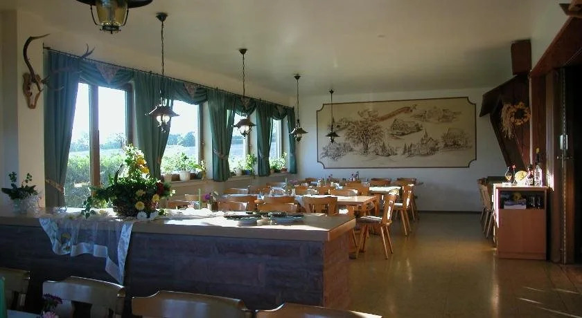 Hasselberger Hof