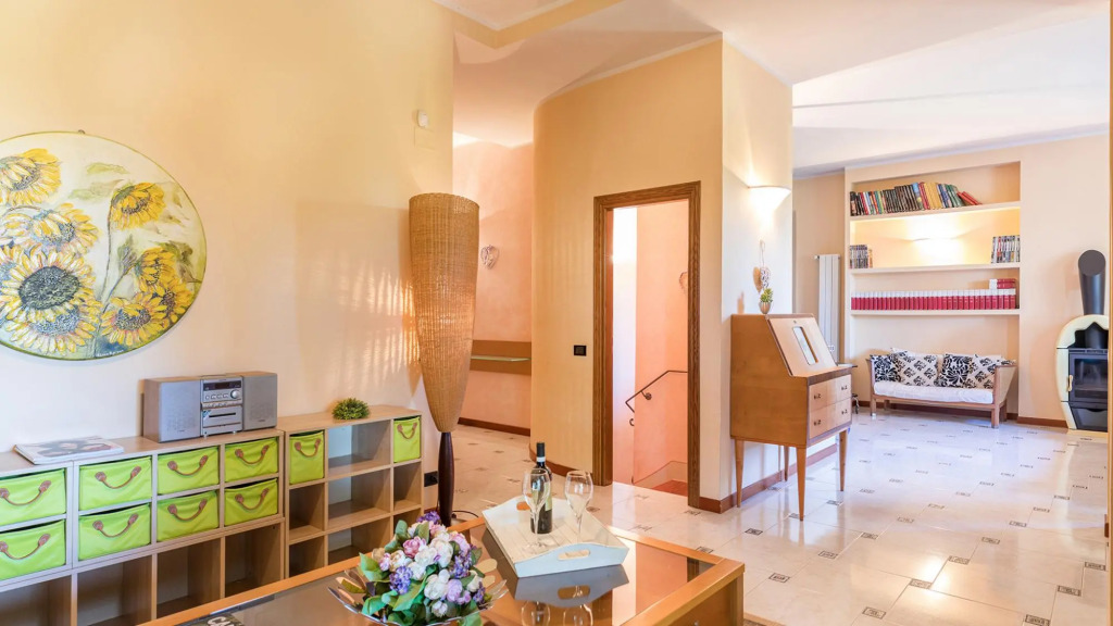 Villa Joy 6, Emma Villas