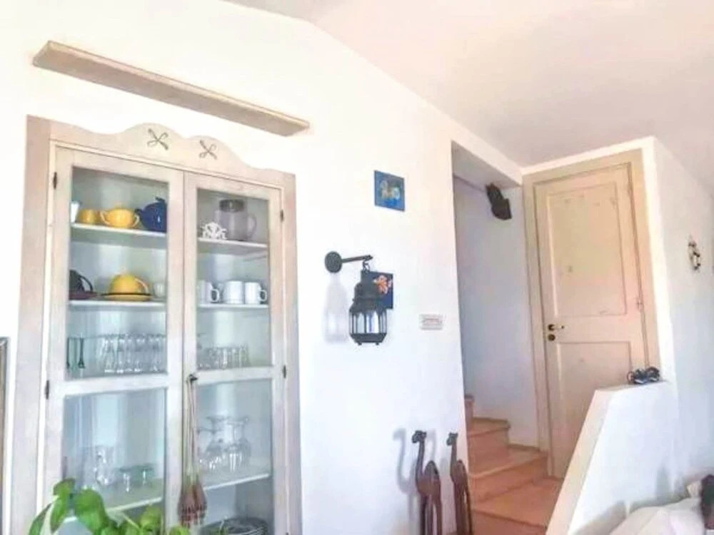 B&B Casa Margiò