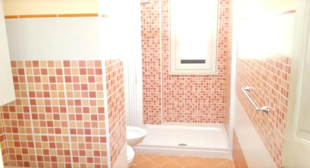 Apartment with One Bedroom in Agrigento, with Wifi - 800 M From the Beach