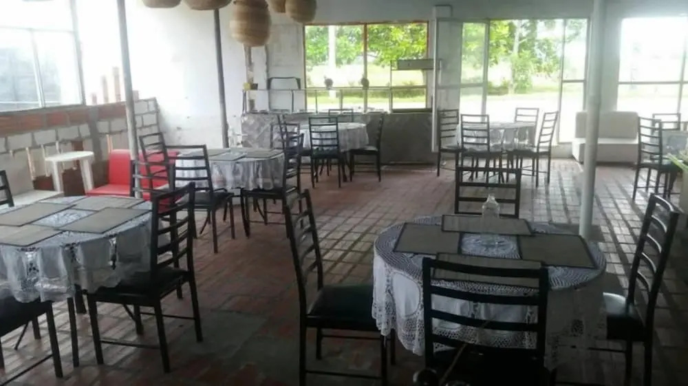 Hotel Playa