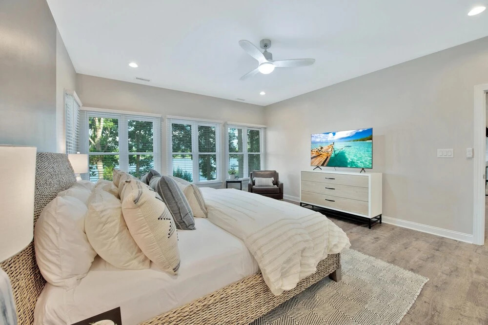 Kempton Cove