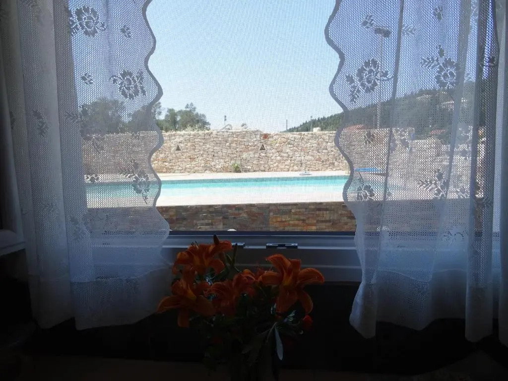 Artistsvillas-Vasia
