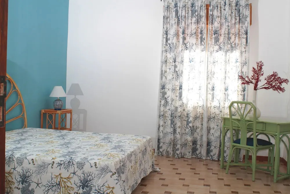 Apartments Musa