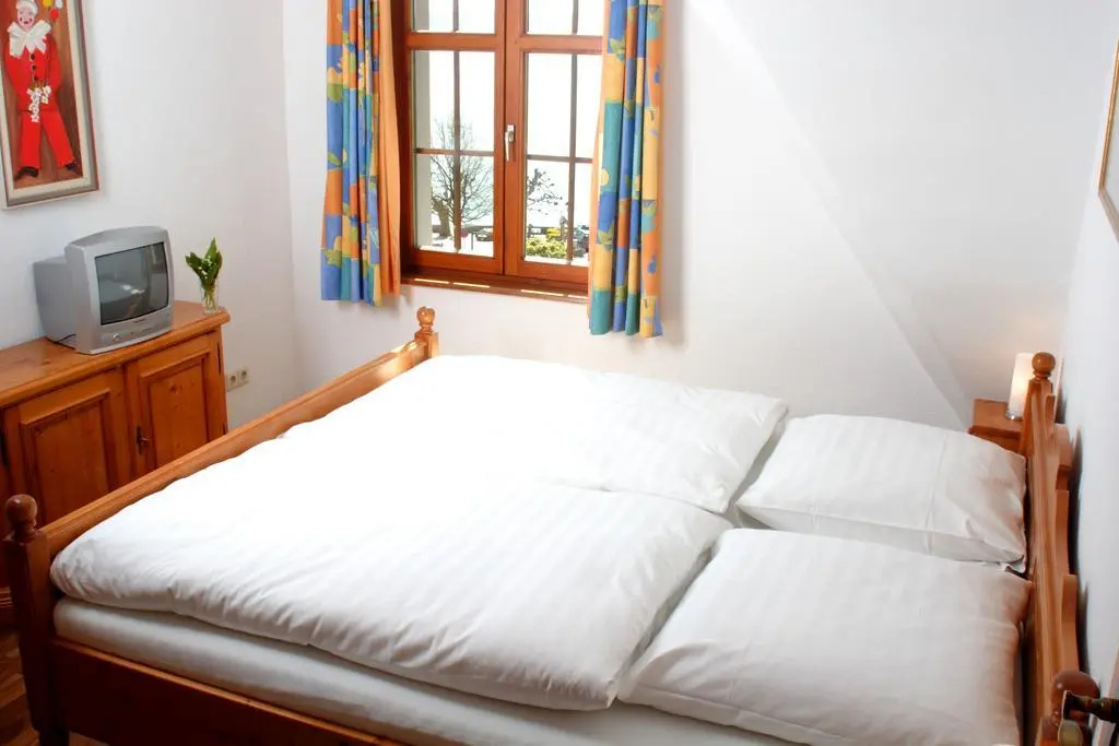 Hotel Aurichs