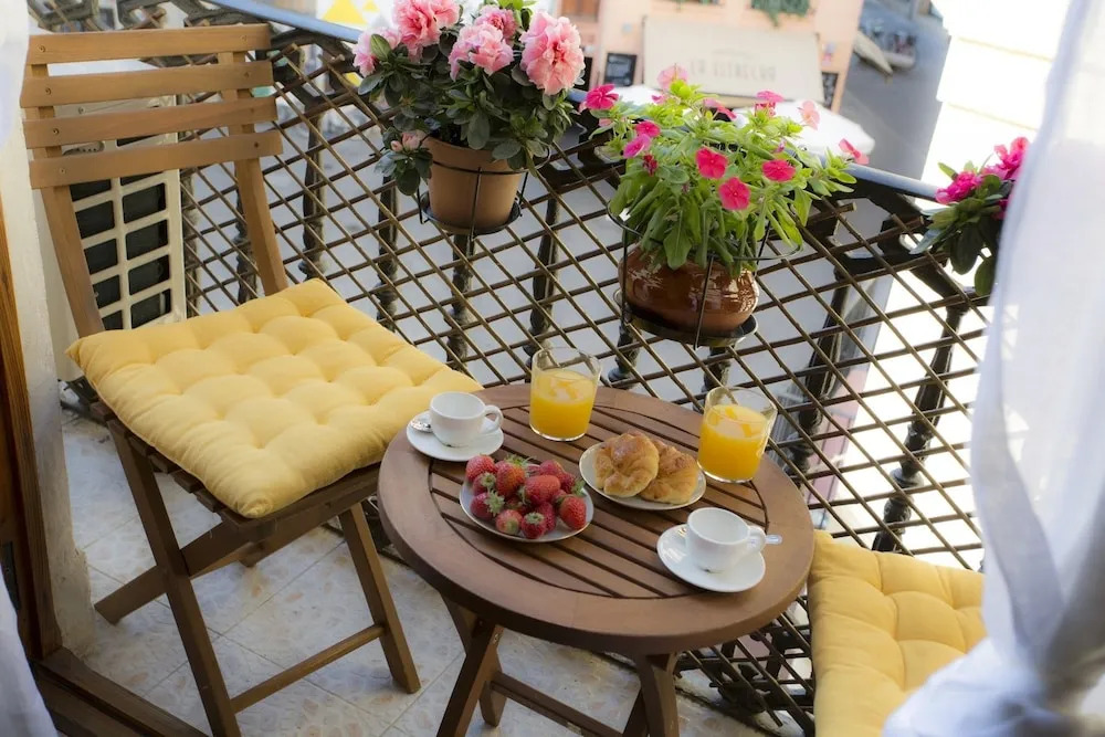 Happy Apartments Valencia   Lope de Vega