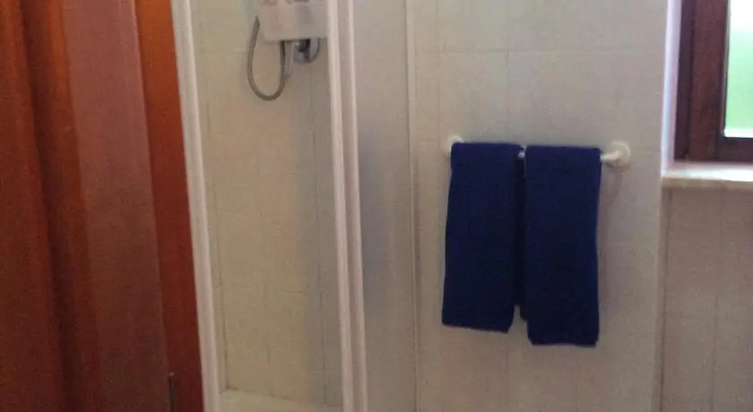 Residence Il Podere