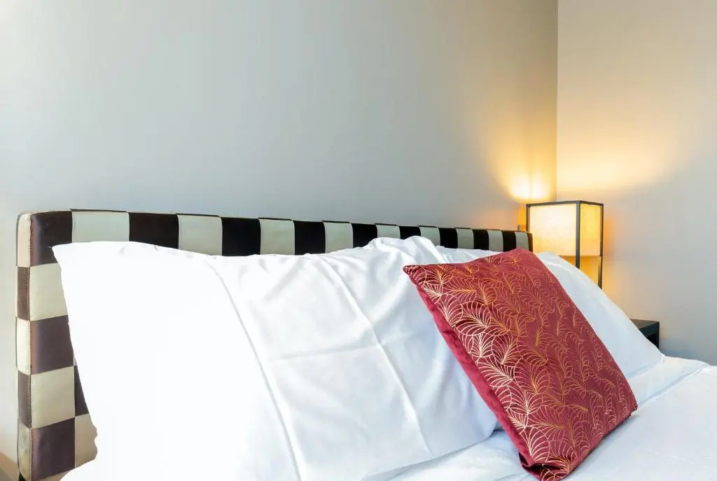 Milan Retreats Duomo Suites Beauty & SPA