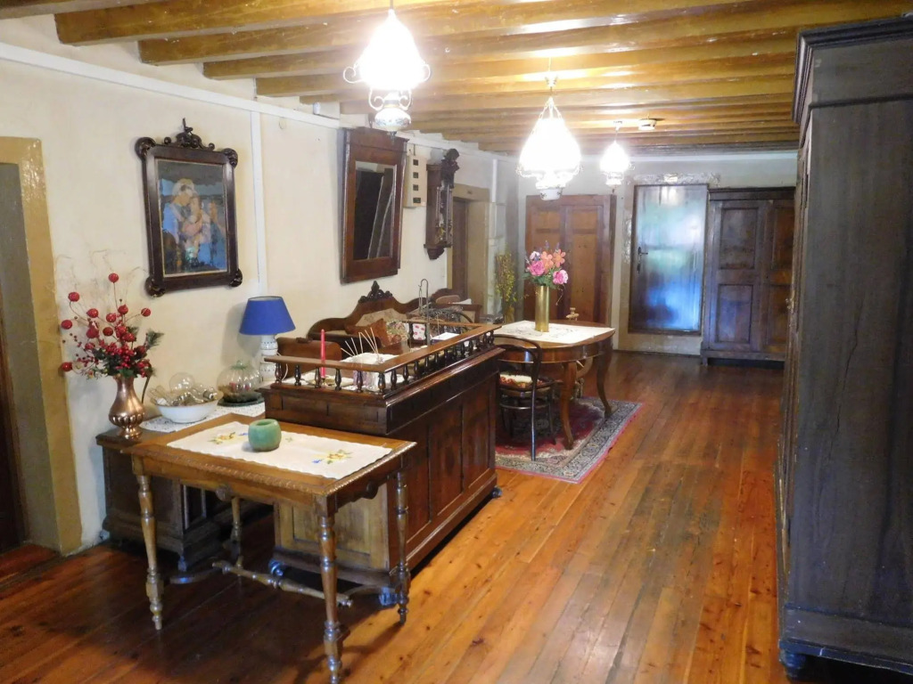 Antico Albergo SantAntonio