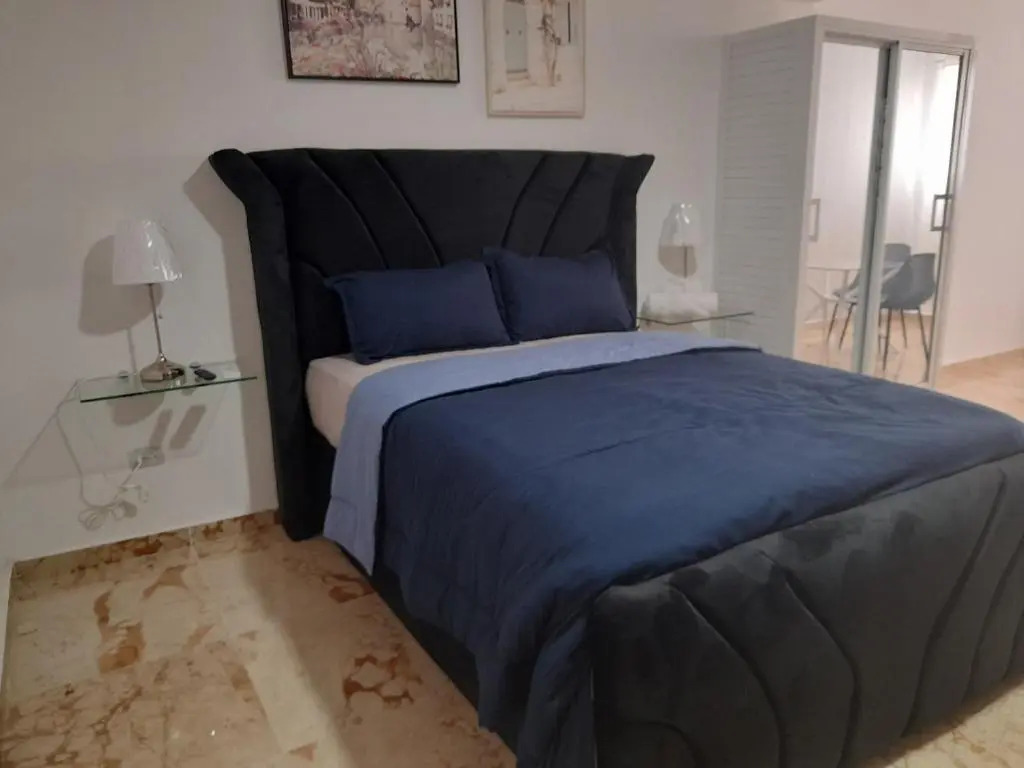 LK Apartamentos Amueblados