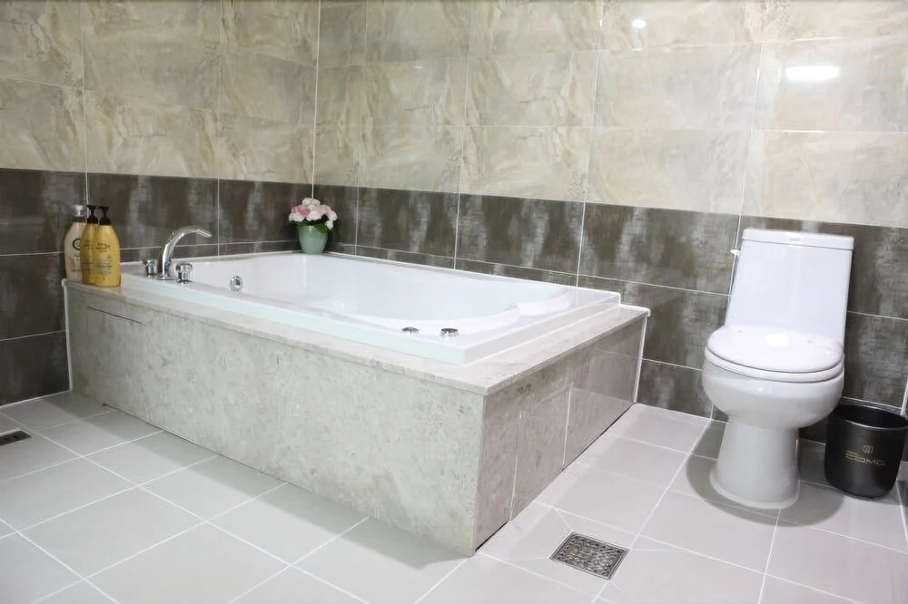 Suwon Hotel Como