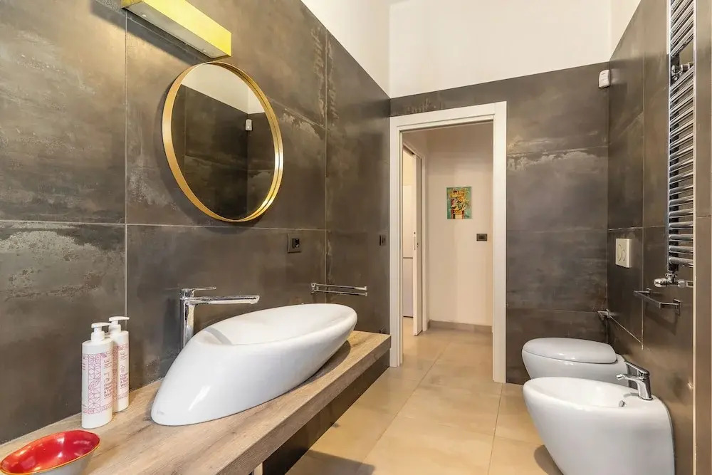 Casa Amuri Nicu a Noto by Wonderful Italy