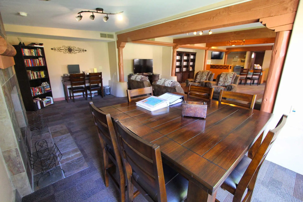 Villas of Cave Creek