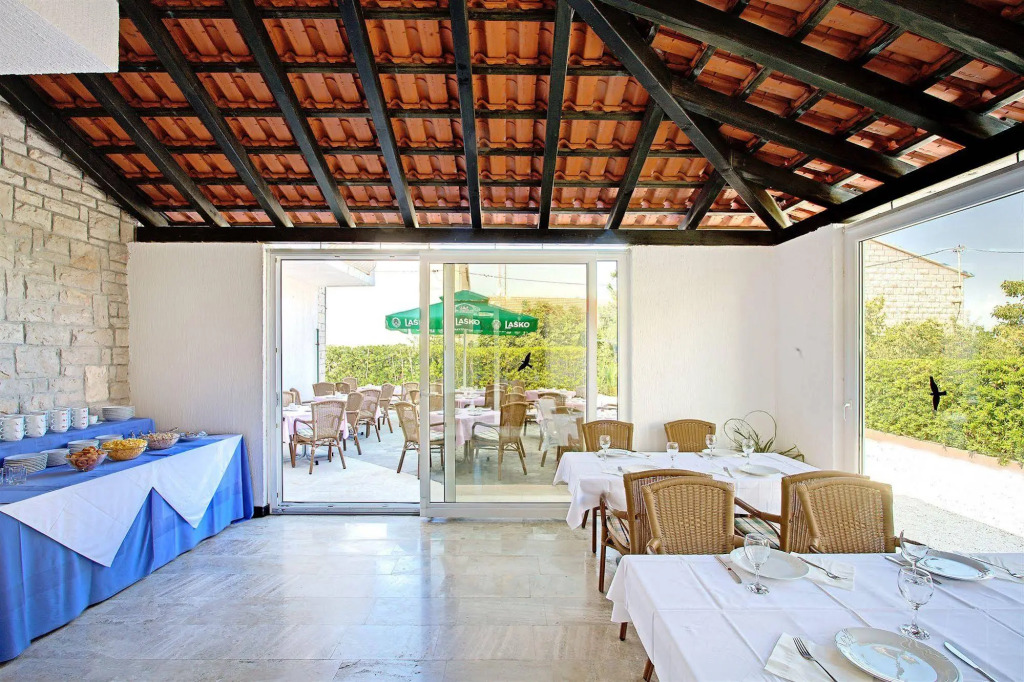 Villa Supetar