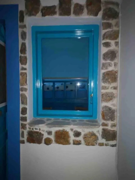 Grande Grotta Studios - Sleeps 8 - Free Parking