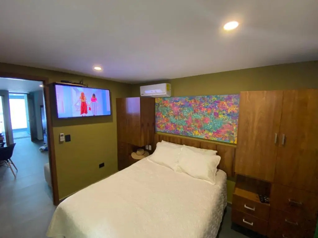 Super Chic 2bd apartment just remodeled