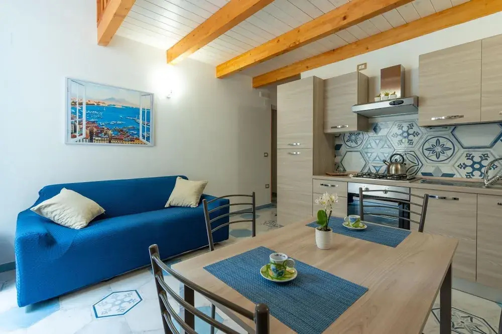 Casa Marisol
