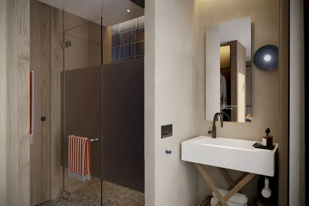 Soul Boutique Hotel Phu Quoc