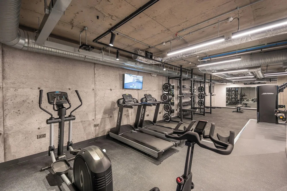 Niche Living - Dun Laoghaire