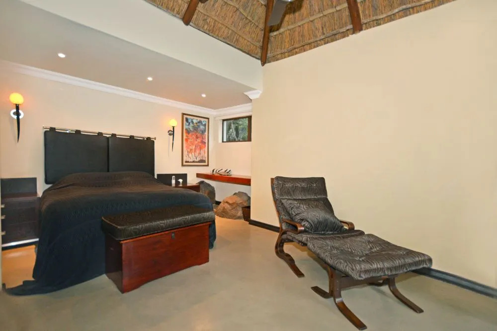 Hippoview Guest House