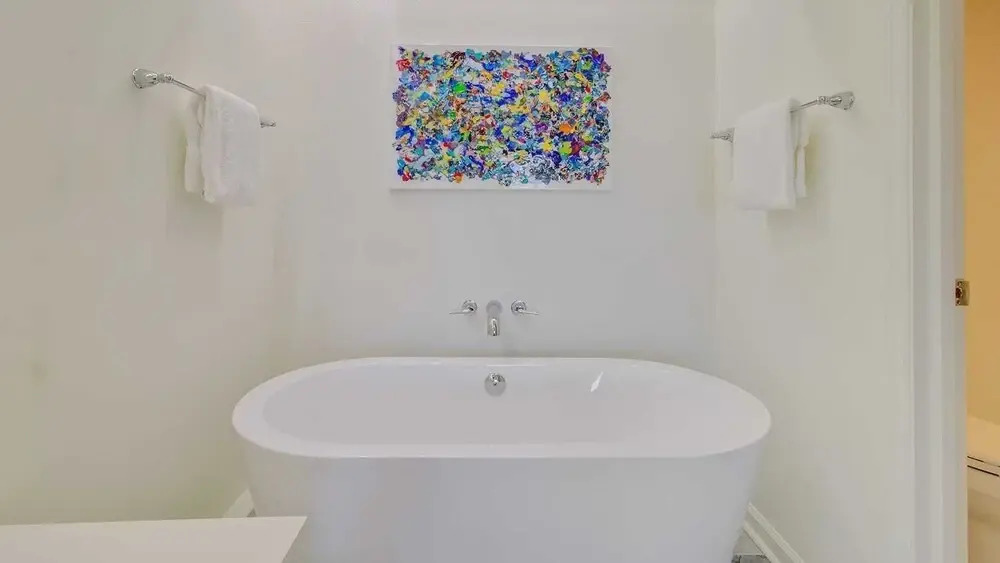 4407 Ocean Club by Avantstay Ocean Views w/ Community Pool Access - Jan/feb Monthly Options Avail