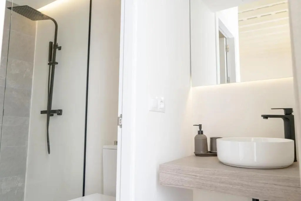 Suites Alfonso X
