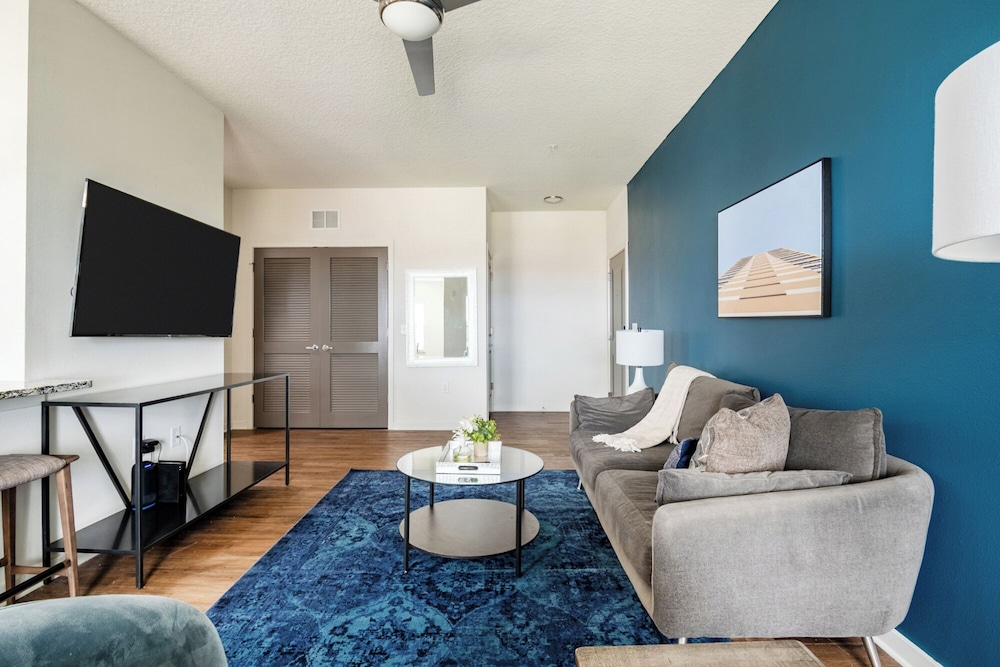Landing Apartments - Marisol at Viera
