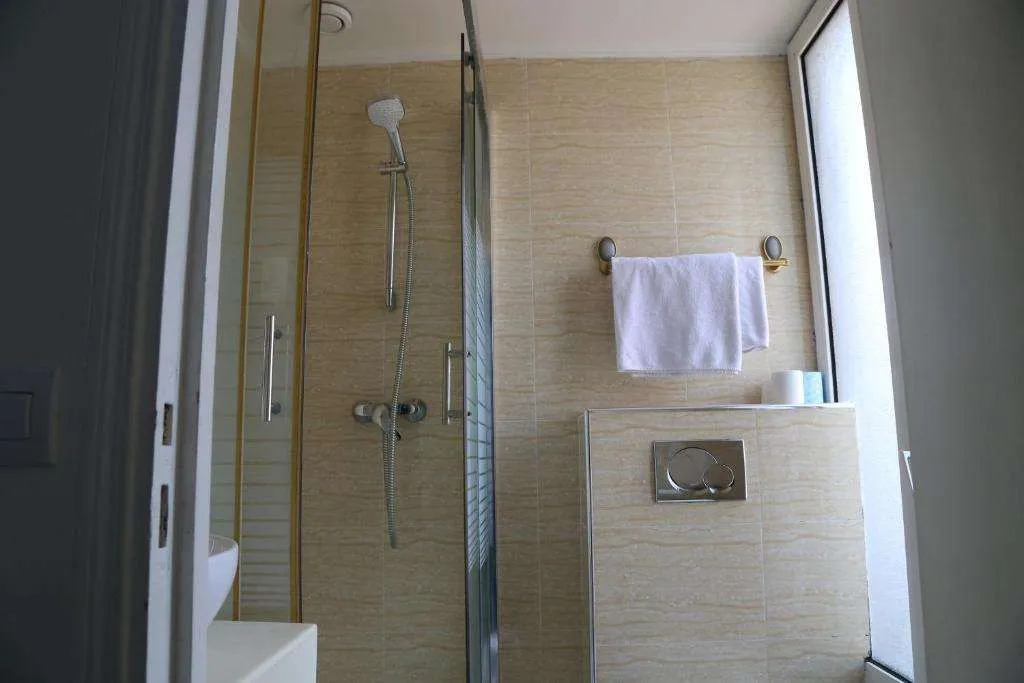 Hôtel Princesse Isabelle