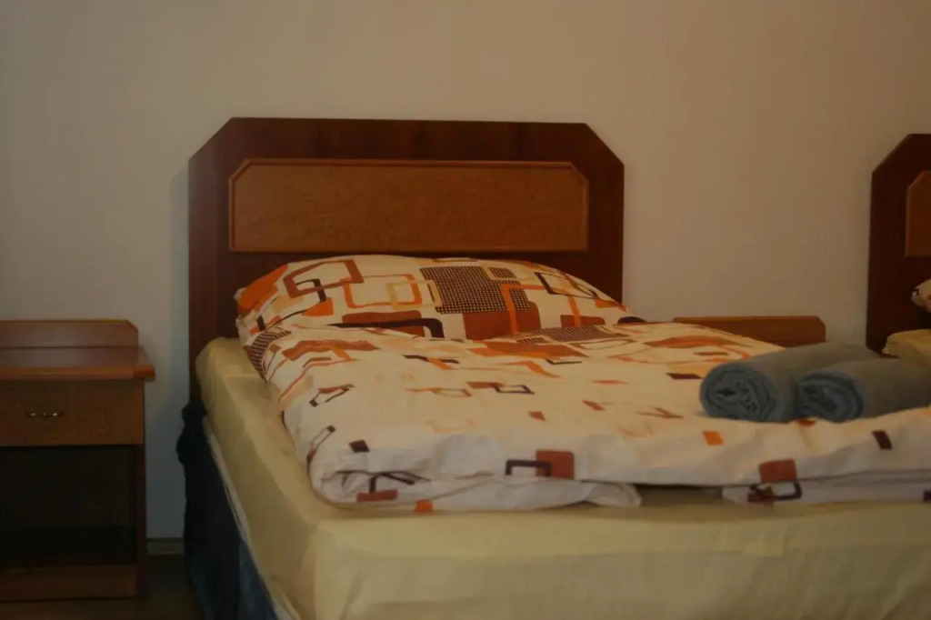 Art Star Hotel