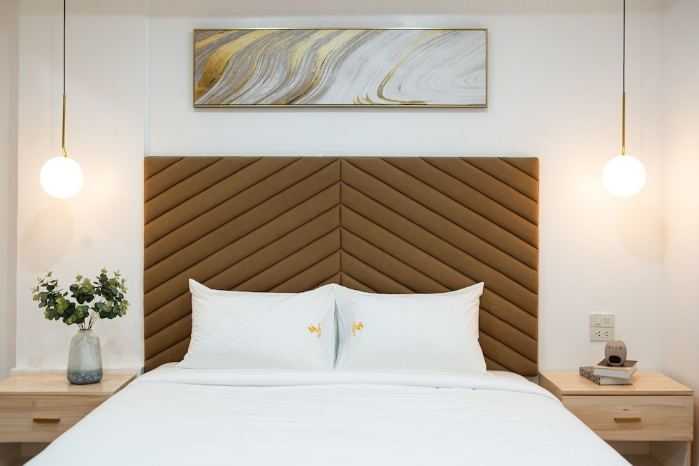 The Glend Hotel Iloilo