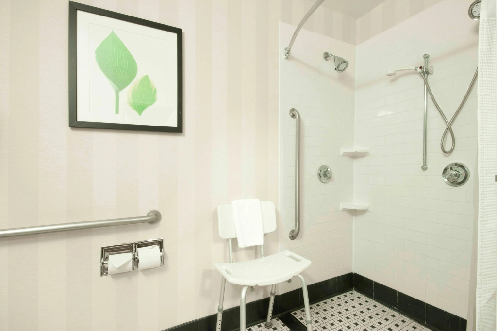 Fairfield Inn by Marriott Hattiesburg