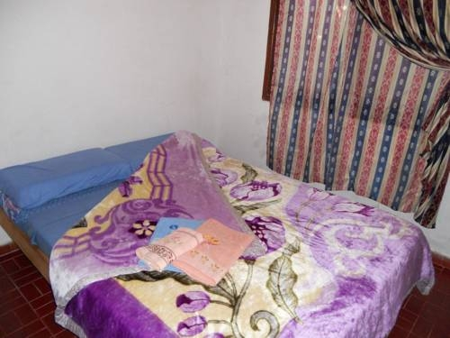 Hostel Fenix