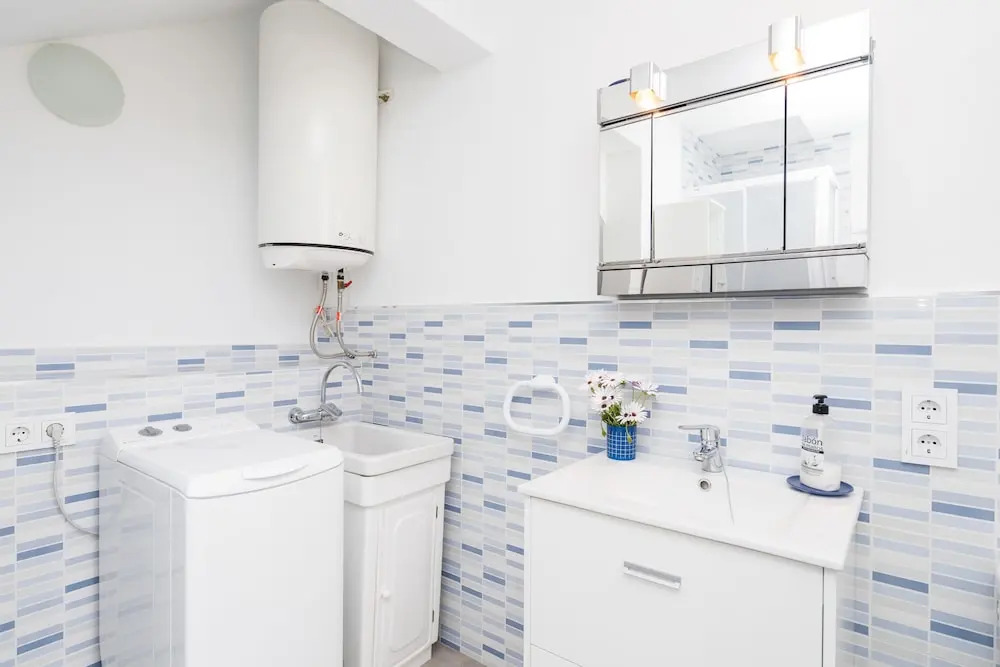 Vila Ca Shermano