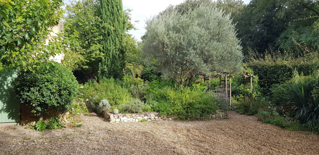 La Bastide de Boisset