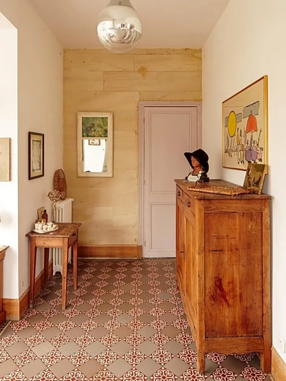 La Cantellerie