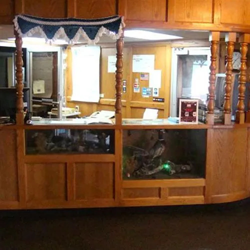Travel Inn Abilene