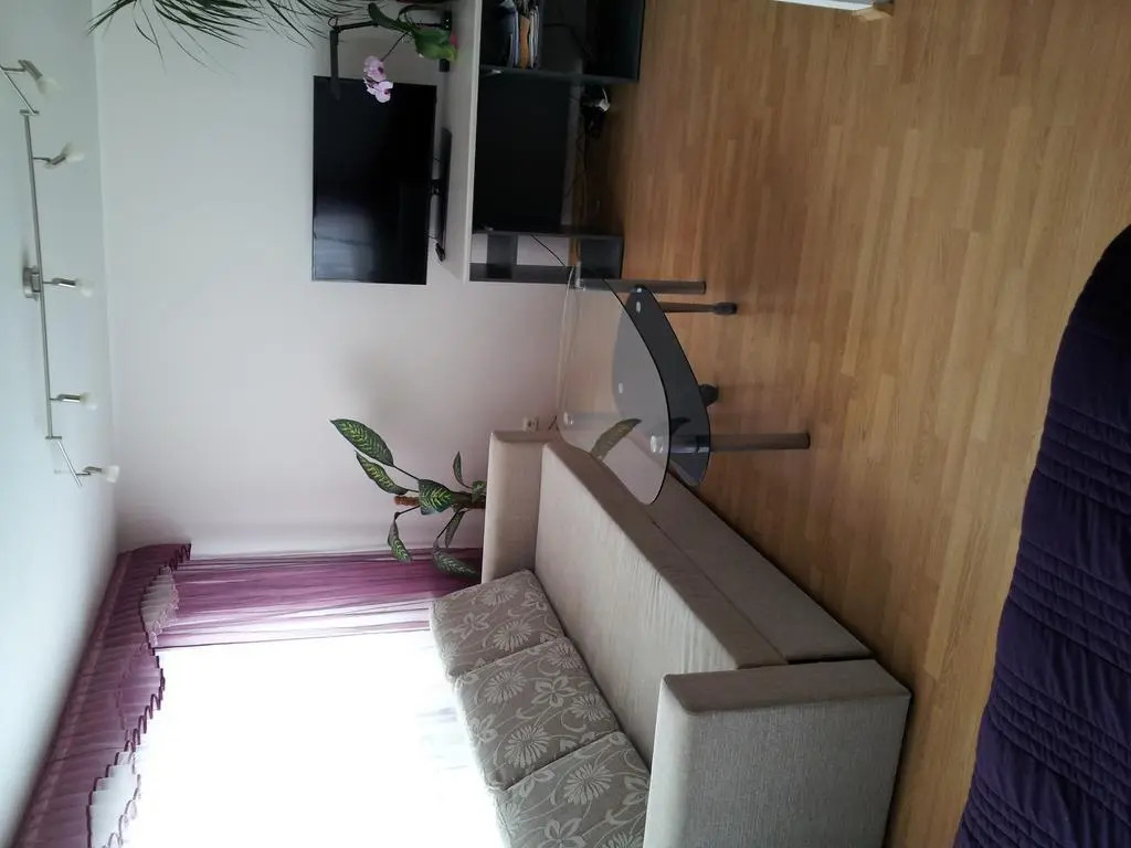 Astra Apartment