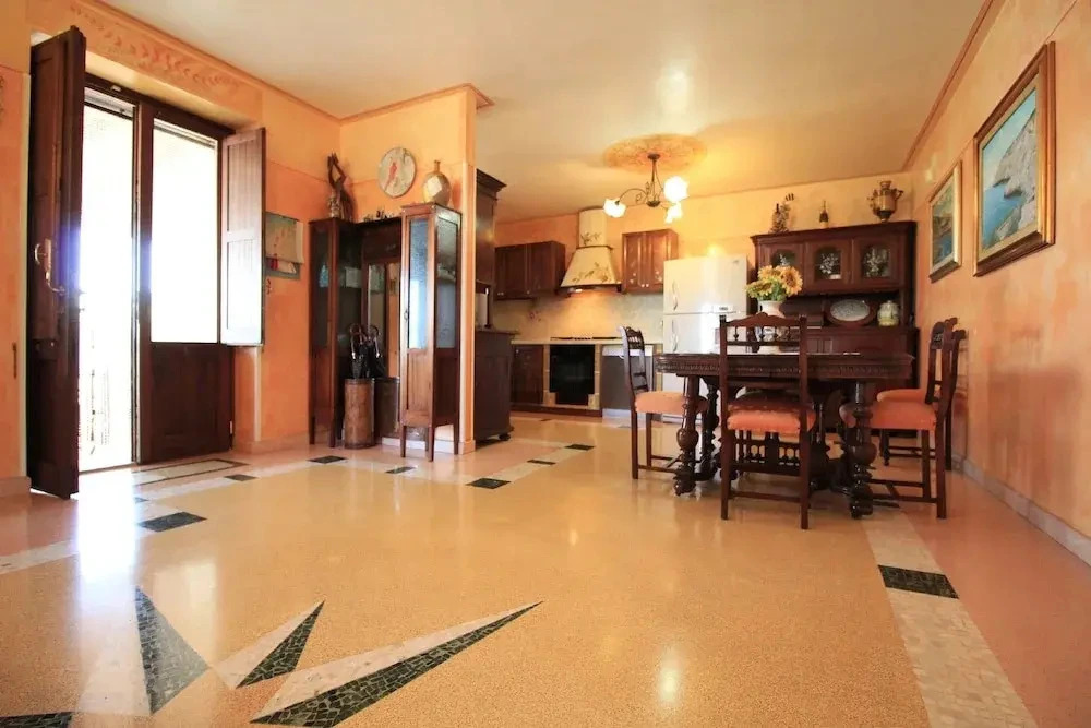 Villa Stella Marina