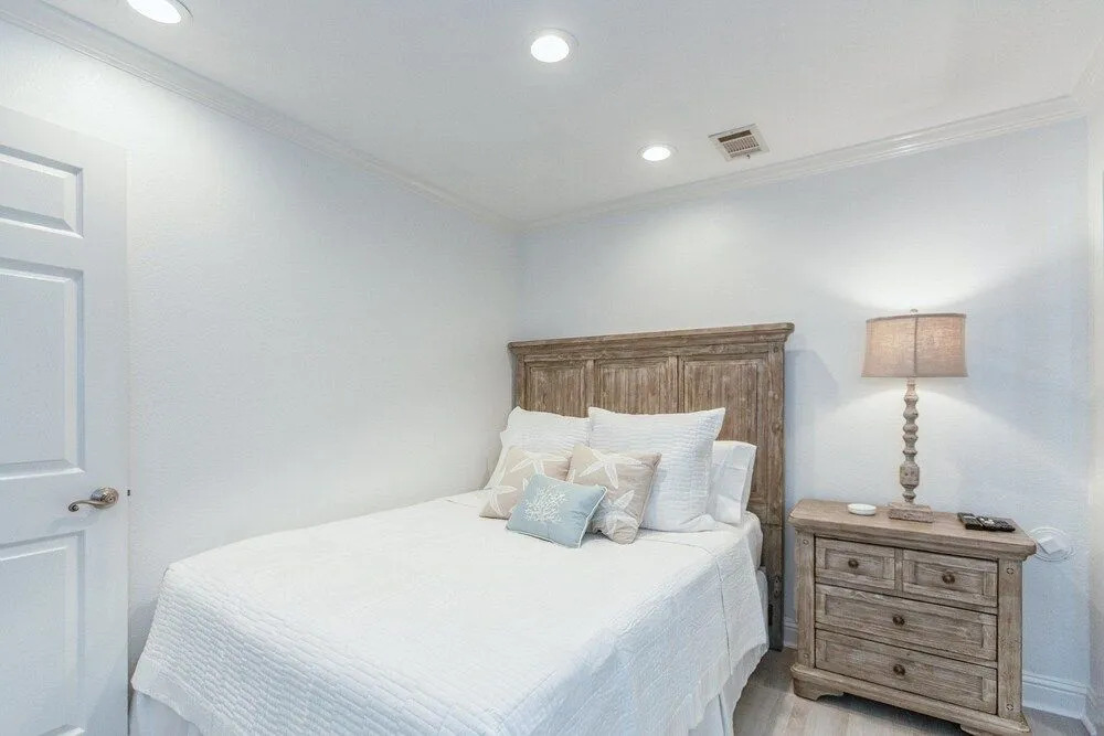 135 Durango Townhouse 4 Bedrooms 3.5 Bathrooms Townhouse