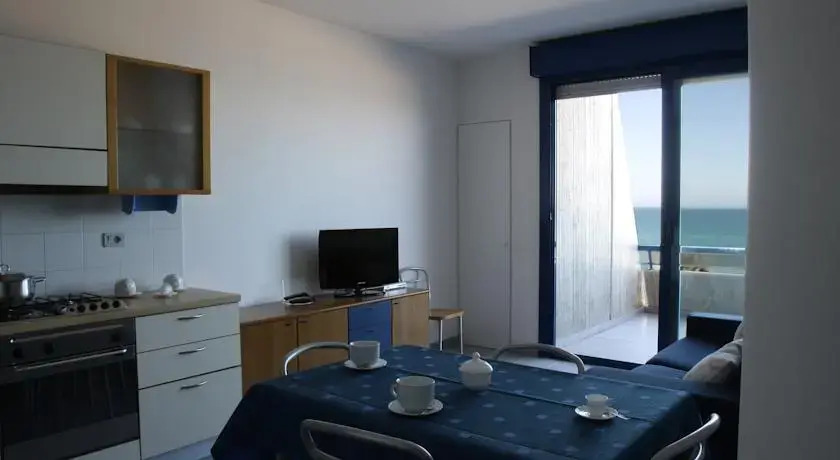 Residence Colombo