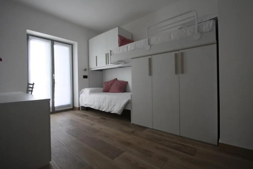 Casa ai Stabli 2