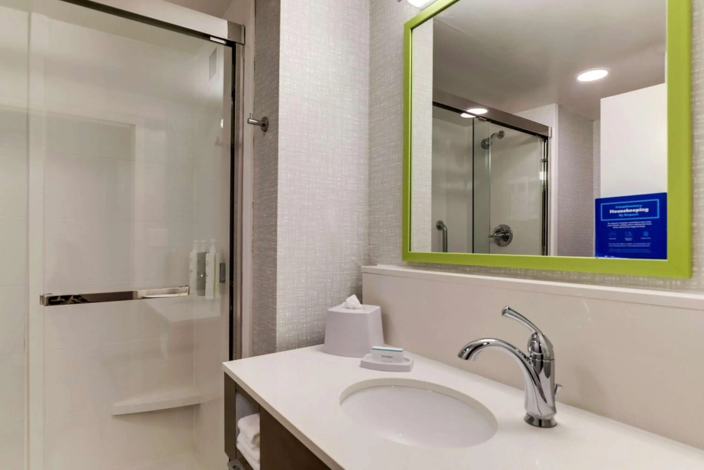 La Quinta Inn & Suites Nacogdoches