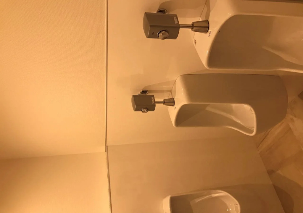 Hostel Kura