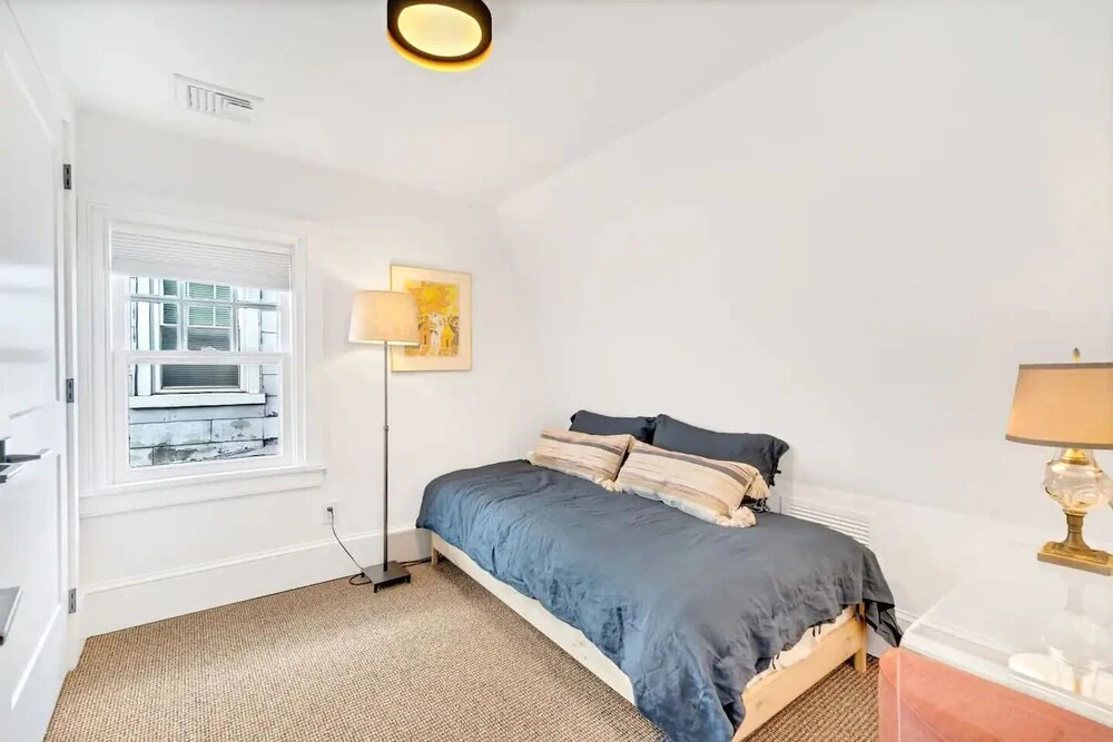 Ardmore GEM Extended Stays Welcome