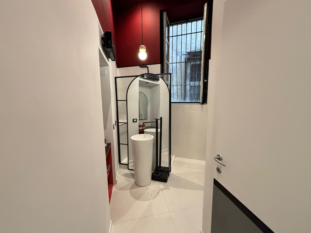 LH51 Urban Suite